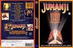 Jumanji-1995-Cover