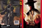The Legend Of Zorro WS SE R1 2005-front-www.GetCovers