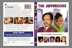 The Jeffersons The Complete First Season