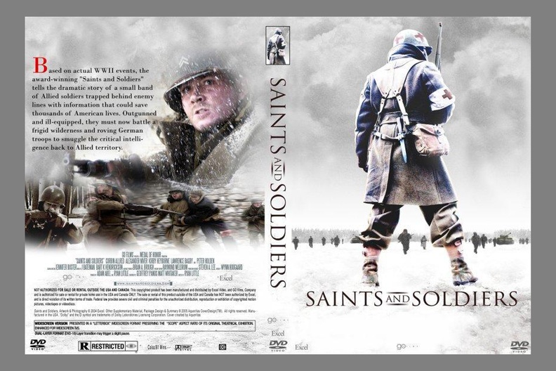 SAINTS AND SOLDIERS FILM.jpg
