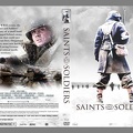 SAINTS AND SOLDIERS FILM