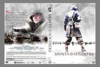 SAINTS AND SOLDIERS FILM