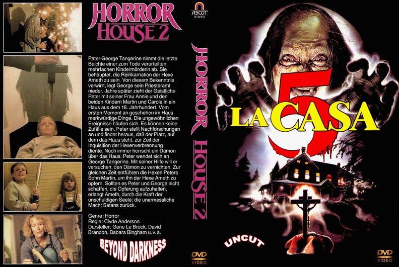 LA CASA 5 DVD.jpg