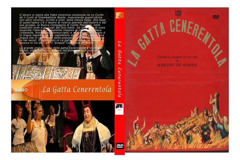 LA GATTA CENERENTOLA FILM.jpg