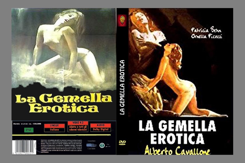 LA GEMELLA EROTICA FILM.jpg