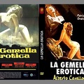 LA GEMELLA EROTICA FILM