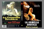 LA GEMELLA EROTICA FILM