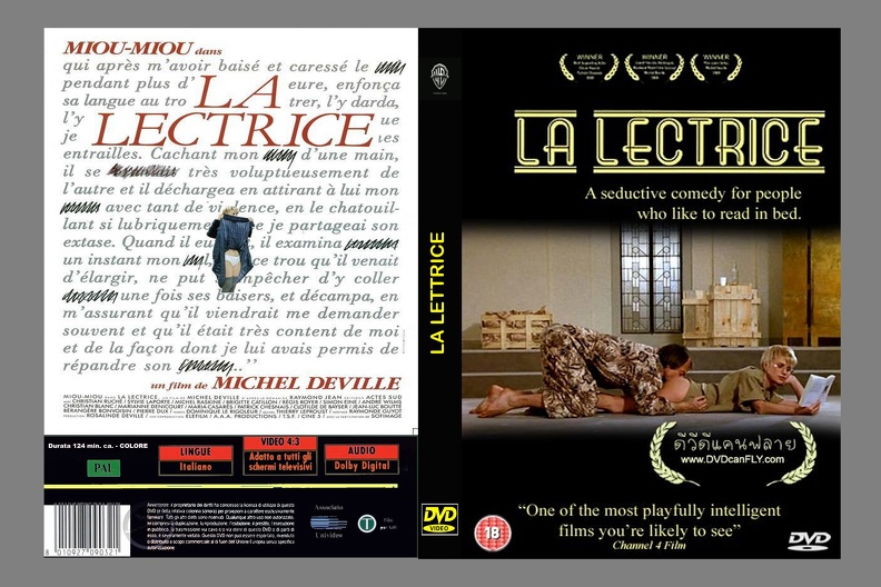 LA LETTRICE FILM.jpg