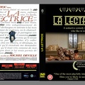 LA LETTRICE FILM
