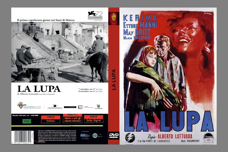 LA LUPA FILM.jpg