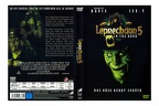 Leprechaun 5