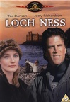 Loch Ness FILM