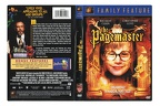 PAGEMASTER