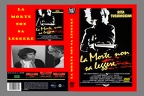 LA MORTE NON SA LEGGERE FILM