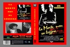 LA MORTE NON SA LEGGERE FILM