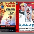 LA PILLOLA DI ERCOLE FILM