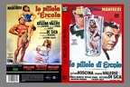 LA PILLOLA DI ERCOLE FILM