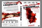 a serbian film