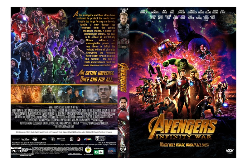 Avengers Infinity War dvd cover.jpg