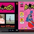 BAT PUSSY 1973