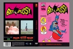 BAT PUSSY 1973