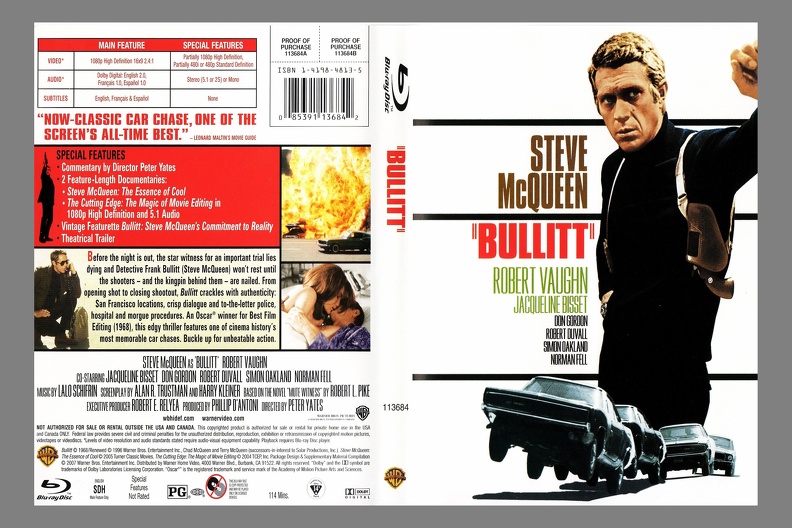Bullitt-[Front].jpg