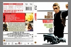 Bullitt-[Front]