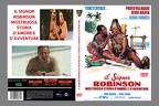 il signor ronbinson film