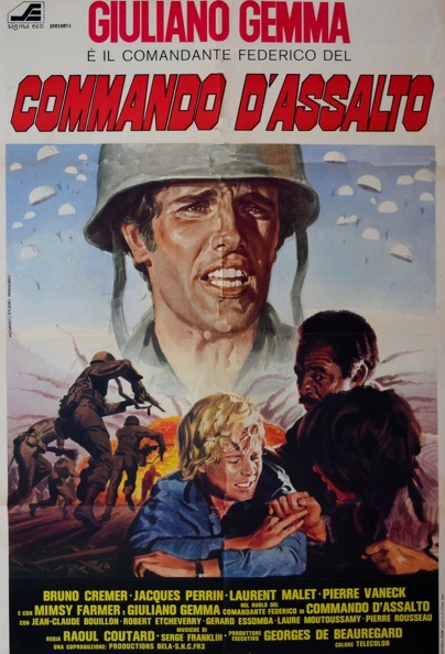 commando d'assalto film.jpg