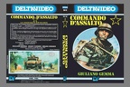 commando d'assalto film