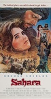 SAHARA 1983