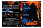 DARKMAN - 1990