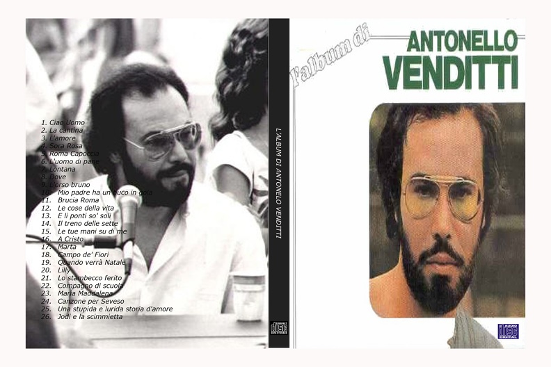 l'album di antonello.jpg