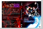 FINAL DESTINATION 3