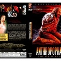 ANTROPOPHAGUS