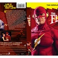 THE FLASH FILM