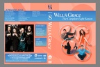 Will GraceS8
