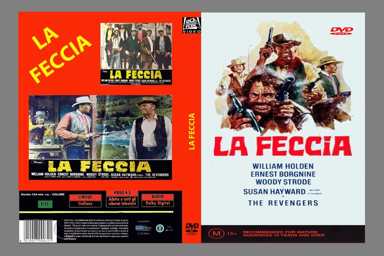 LA FECCIA FILM.jpg