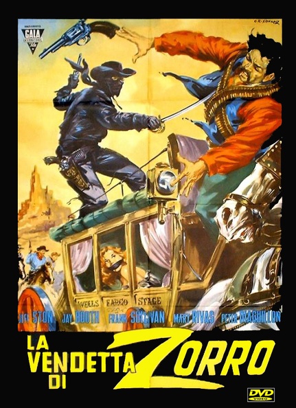 La-Vendetta-Di-Zorro-Stone-Italian-600xAUTO.jpg