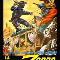 La-Vendetta-Di-Zorro-Stone-Italian-600xAUTO