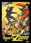 La-Vendetta-Di-Zorro-Stone-Italian-600xAUTO