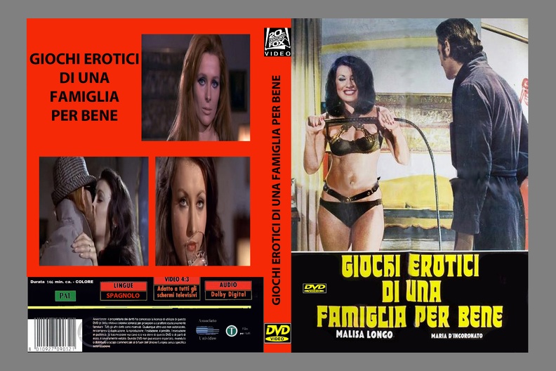 GIOCHI EROTICI DI UNA FAMIGLIA PERBENE FILM.jpg