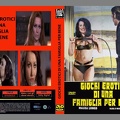 GIOCHI EROTICI DI UNA FAMIGLIA PERBENE FILM