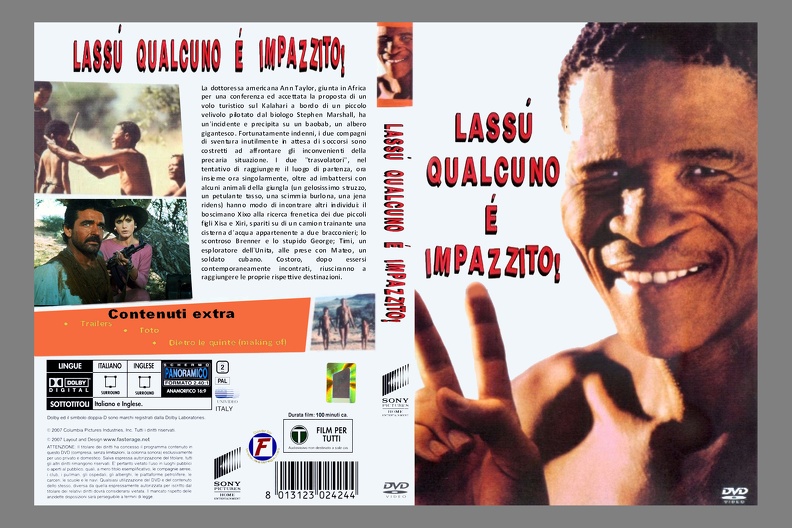 Lassu-Qualcuno-E-Impazzito