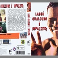 Lassu-Qualcuno-E-Impazzito