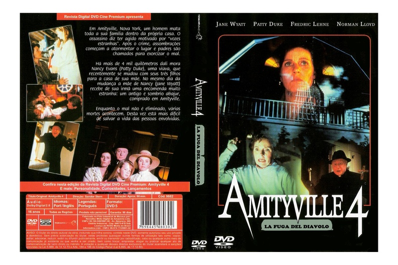 Amityville 4 - A Fuga Do Mal.jpg