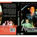Amityville 4 - A Fuga Do Mal