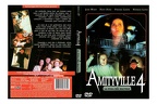 Amityville 4 - A Fuga Do Mal
