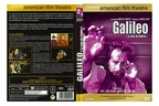 GALILEO 1975