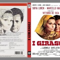 I GIRASOLI COVER